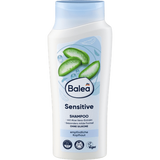 Shampoo Sensitive, 300 ml Haare,Haarpflege,Shampoo by Balea – Available at VivaVoss