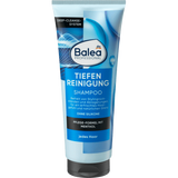 Shampoo Tiefenreinigung, 250 ml - VivaVoss