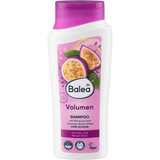 Shampoo Volumen, 300 ml Haare,Haarpflege,Shampoo by Balea – Available at VivaVoss