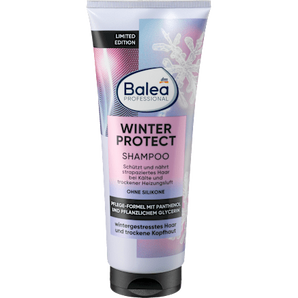 Shampoo Winter Protect, 250 ml - VivaVoss