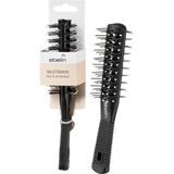 Skelettbürste doppelseitig, 1 St - VivaVoss