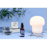 Sleep Spray Strong Minze, 20 ml - VivaVoss