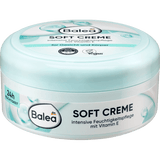 Soft Creme, 250 ml Balea, Pflege & Parfum,Körperpflege,Bodylotion & Hautcreme by Balea – Available at VivaVoss
