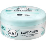 Soft Creme, 250 ml Körperpflege by Balea – Available at VivaVoss