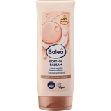 Soft - Öl Balsam, 200 ml Balea, Pflege & Parfum,Körperpflege,Bodylotion & Hautcreme by Balea – Available at VivaVoss