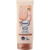 Soft - Öl Balsam, 200 ml Balea, Pflege & Parfum,Körperpflege,Bodylotion & Hautcreme by Balea – Available at VivaVoss