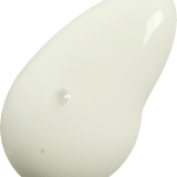 Sonnenfluid Gesicht Glowy safe today LSF 50+. 50 ml - VivaVoss