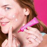 SØS Spot Treatment. 15 ml - VivaVoss