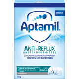 Spezialnahrung Anti - Reflux Andickungsmittel von Geburt an, 135 g - VivaVoss
