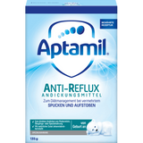 Spezialnahrung Anti - Reflux Andickungsmittel von Geburt an, 135 g - VivaVoss