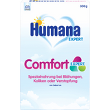 Spezialnahrung Comfort Expert von Geburt an, 350 g - VivaVoss