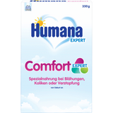 Spezialnahrung Comfort Expert von Geburt an, 350 g - VivaVoss