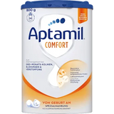 Aptamil Spezialnahrung Comfort von Geburt an, 0,8 kg – Babymilch image_position | VivaVoss