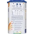 Aptamil Spezialnahrung Comfort von Geburt an, 0,8 kg – Babymilch image_position | VivaVoss