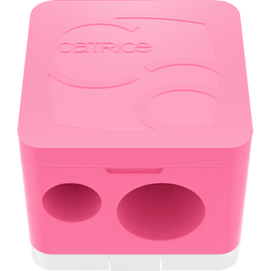 Spitzer