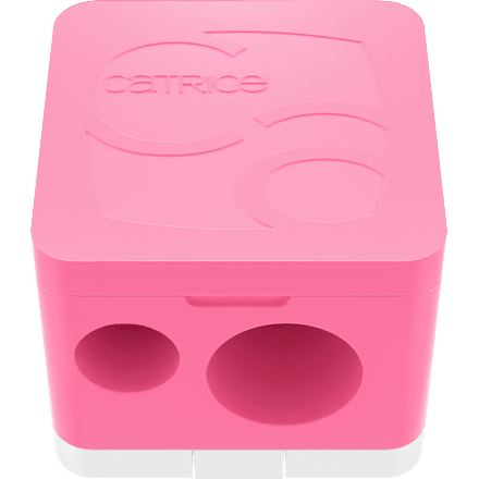 Spitzer