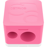 Spitzer