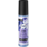 Sprühpflege Silberglanz, 150 ml - VivaVoss