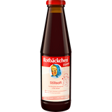 Stillsaft Mama, 450 ml - VivaVoss