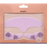 Stirn - und Augenpads Beauty of Orient, 3 St - VivaVoss