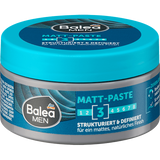 Styling Creme Matt Paste Balea MEN