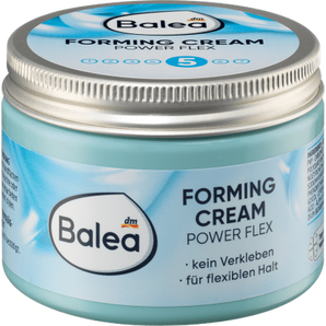Styling Creme Power Flex, 150 ml Balea, Haare,Haarstyling,Styling Spray & Creme by Balea – Available at VivaVoss