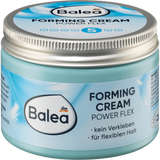 Styling Creme Power Flex, 150 ml Balea, Haare,Haarstyling,Styling Spray & Creme by Balea – Available at VivaVoss