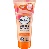 Styling Lockenlotion, 100 ml Balea, Haare,Alles für Locken by Balea – Available at VivaVoss