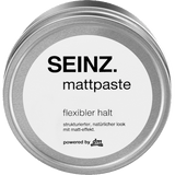Styling Mattpaste SEINZ.