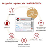 System KOLLAGEN Beauty, 30st - VivaVoss