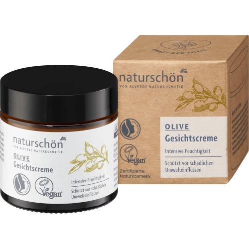 alverde-naturkosmetik-naturschoen-tagescreme