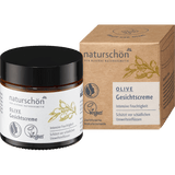 alverde-naturkosmetik-naturschoen-tagescreme