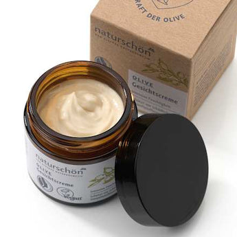 Tagescreme naturschön, 50 ml Balea, alverde NATURKOSMETIK, Tagescreme, by alverde NATURKOSMETIK – Available at VivaVoss