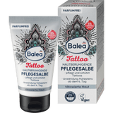 Tattoo - Pflegesalbe, 50 ml Körperpflege by Balea – Available at VivaVoss