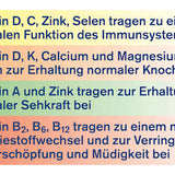 A-Z Tabletten tetesept