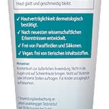 Fußcreme Anti Hornhaut 25 % Urea tetesept