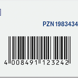 Hustenspray Reiz Akut  tetesept