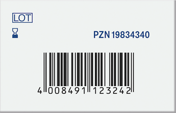 Hustenspray Reiz Akut  tetesept