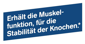 Magnesium Calcium Vitamin K + D Tabletten 40 St tetesept