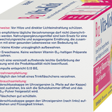 Vita-Kick B12 Trinkampullen 18 St tetesept