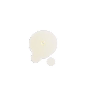 The Ordinary Retinol 0.2 % in Squalane – 30 ml - VivaVoss
