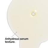 The Ordinary Retinol 0.2 % in Squalane – 30 ml - VivaVoss