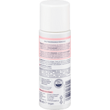 Toner Beauty Expert Calming, 100 ml - VivaVoss