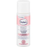 Toner Beauty Expert Calming, 100 ml - VivaVoss