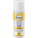 Toner Beauty Expert Glow, 100 ml Gesichtsreinigung by Balea – Available at VivaVoss
