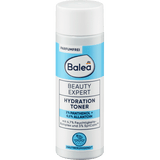 Toner Beauty Expert Hydration, 100 ml Gesichtsreinigung by Balea – Available at VivaVoss