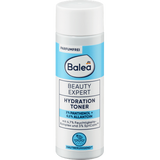 Toner Beauty Expert Hydration, 100 ml Gesichtsreinigung by Balea – Available at VivaVoss