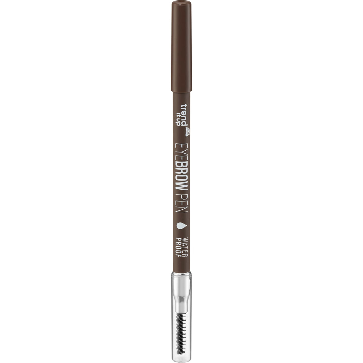 Augenbrauenstift 30, 1,08 g