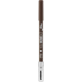 Augenbrauenstift 30, 1,08 g