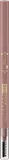 Augenbrauenstift 3in1 Brow'fection Expert 010 Ash Brown trend !t up